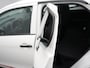 Toyota Aygo 1.0 VVT-i x-fun | NL Auto | Dealer Onderhouden |