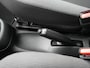 Toyota Aygo 1.0 VVT-i x-fun | NL Auto | Dealer Onderhouden |
