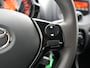 Toyota Aygo 1.0 VVT-i x-fun | NL Auto | Dealer Onderhouden |