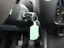 Toyota Aygo 1.0 VVT-i x-fun | NL Auto | Dealer Onderhouden |