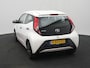 Toyota Aygo 1.0 VVT-i x-fun | NL Auto | Dealer Onderhouden |