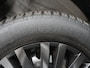 Toyota Aygo 1.0 VVT-i x-fun | NL Auto | Dealer Onderhouden |