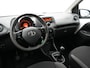 Toyota Aygo 1.0 VVT-i x-fun | NL Auto | Dealer Onderhouden |