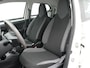 Toyota Aygo 1.0 VVT-i x-fun | NL Auto | Dealer Onderhouden |