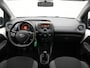 Toyota Aygo 1.0 VVT-i x-fun | NL Auto | Dealer Onderhouden |