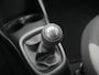 Toyota Aygo 1.0 VVT-i x-fun | NL Auto | Dealer Onderhouden |