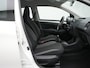 Toyota Aygo 1.0 VVT-i x-fun | NL Auto | Dealer Onderhouden |