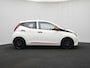 Toyota Aygo 1.0 VVT-i x-fun | NL Auto | Dealer Onderhouden |