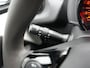 Toyota Aygo 1.0 VVT-i x-fun | NL Auto | Dealer Onderhouden |