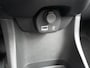 Toyota Aygo 1.0 VVT-i x-fun | NL Auto | Dealer Onderhouden |