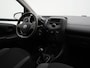 Toyota Aygo 1.0 VVT-i x-fun | NL Auto | Dealer Onderhouden |