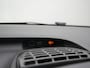 Toyota Aygo 1.0 VVT-i x-fun | NL Auto | Dealer Onderhouden |