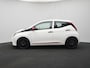 Toyota Aygo 1.0 VVT-i x-fun | NL Auto | Dealer Onderhouden |