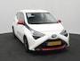 Toyota Aygo 1.0 VVT-i x-fun | NL Auto | Dealer Onderhouden |