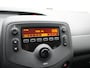 Toyota Aygo 1.0 VVT-i x-fun | NL Auto | Dealer Onderhouden |