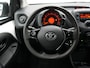 Toyota Aygo 1.0 VVT-i x-fun | NL Auto | Dealer Onderhouden |