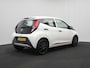 Toyota Aygo 1.0 VVT-i x-fun | NL Auto | Dealer Onderhouden |
