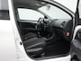 Toyota Aygo 1.0 VVT-i x-fun | NL Auto | Dealer Onderhouden |