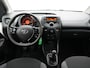 Toyota Aygo 1.0 VVT-i x-fun | NL Auto | Dealer Onderhouden |