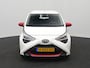 Toyota Aygo 1.0 VVT-i x-fun | NL Auto | Dealer Onderhouden |