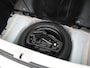 Toyota Aygo 1.0 VVT-i x-fun | NL Auto | Dealer Onderhouden |
