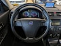 Volvo C30 1.6 R-Design Airco, Cruise Control, Stuurbekrachtiging