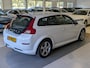 Volvo C30 1.6 R-Design Airco, Cruise Control, Stuurbekrachtiging