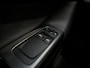 Volvo C30 1.6 R-Design Airco, Cruise Control, Stuurbekrachtiging