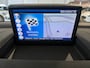Volvo C30 1.6 R-Design Airco, Cruise Control, Stuurbekrachtiging