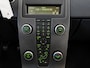 Volvo C30 1.6 R-Design Airco, Cruise Control, Stuurbekrachtiging