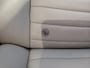 Volvo C30 1.6 R-Design Airco, Cruise Control, Stuurbekrachtiging