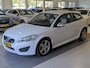 Volvo C30 1.6 R-Design Airco, Cruise Control, Stuurbekrachtiging