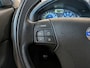 Volvo C30 1.6 R-Design Airco, Cruise Control, Stuurbekrachtiging