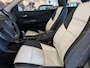 Volvo C30 1.6 R-Design Airco, Cruise Control, Stuurbekrachtiging