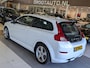 Volvo C30 1.6 R-Design Airco, Cruise Control, Stuurbekrachtiging