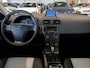 Volvo C30 1.6 R-Design Airco, Cruise Control, Stuurbekrachtiging