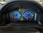 Volvo C30 1.6 R-Design Airco, Cruise Control, Stuurbekrachtiging