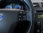 Volvo C30 1.6 R-Design Airco, Cruise Control, Stuurbekrachtiging