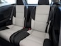 Volvo C30 1.6 R-Design Airco, Cruise Control, Stuurbekrachtiging