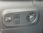 Citroën C3 1.2 PureTech Business Navi/Clima/Camera/Duo-Tone/GEEN AFLEVERKOSTEN
