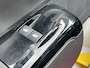 Citroën C3 1.2 PureTech Business Navi/Clima/Camera/Duo-Tone/GEEN AFLEVERKOSTEN