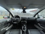 Citroën C3 1.2 PureTech Business Navi/Clima/Camera/Duo-Tone/GEEN AFLEVERKOSTEN