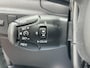 Citroën C3 1.2 PureTech Business Navi/Clima/Camera/Duo-Tone/GEEN AFLEVERKOSTEN