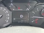 Citroën C3 1.2 PureTech Business Navi/Clima/Camera/Duo-Tone/GEEN AFLEVERKOSTEN