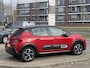 Citroën C3 1.2 PureTech Business Navi/Clima/Camera/Duo-Tone/GEEN AFLEVERKOSTEN