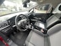 Citroën C3 1.2 PureTech Business Navi/Clima/Camera/Duo-Tone/GEEN AFLEVERKOSTEN