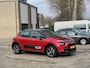 Citroën C3 1.2 PureTech Business Navi/Clima/Camera/Duo-Tone/GEEN AFLEVERKOSTEN