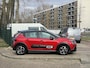 Citroën C3 1.2 PureTech Business Navi/Clima/Camera/Duo-Tone/GEEN AFLEVERKOSTEN