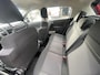 Citroën C3 1.2 PureTech Business Navi/Clima/Camera/Duo-Tone/GEEN AFLEVERKOSTEN