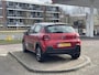 Citroën C3 1.2 PureTech Business Navi/Clima/Camera/Duo-Tone/GEEN AFLEVERKOSTEN